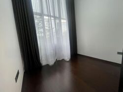 View at Kismis (D21), Apartment #574507571